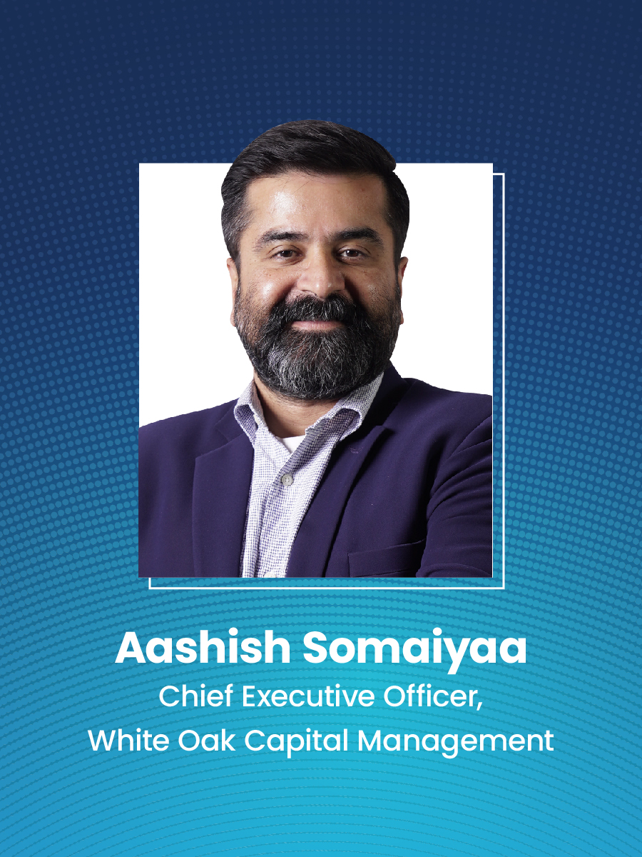 Zomato Event Speaker Photo_Aashish Somaiyaa