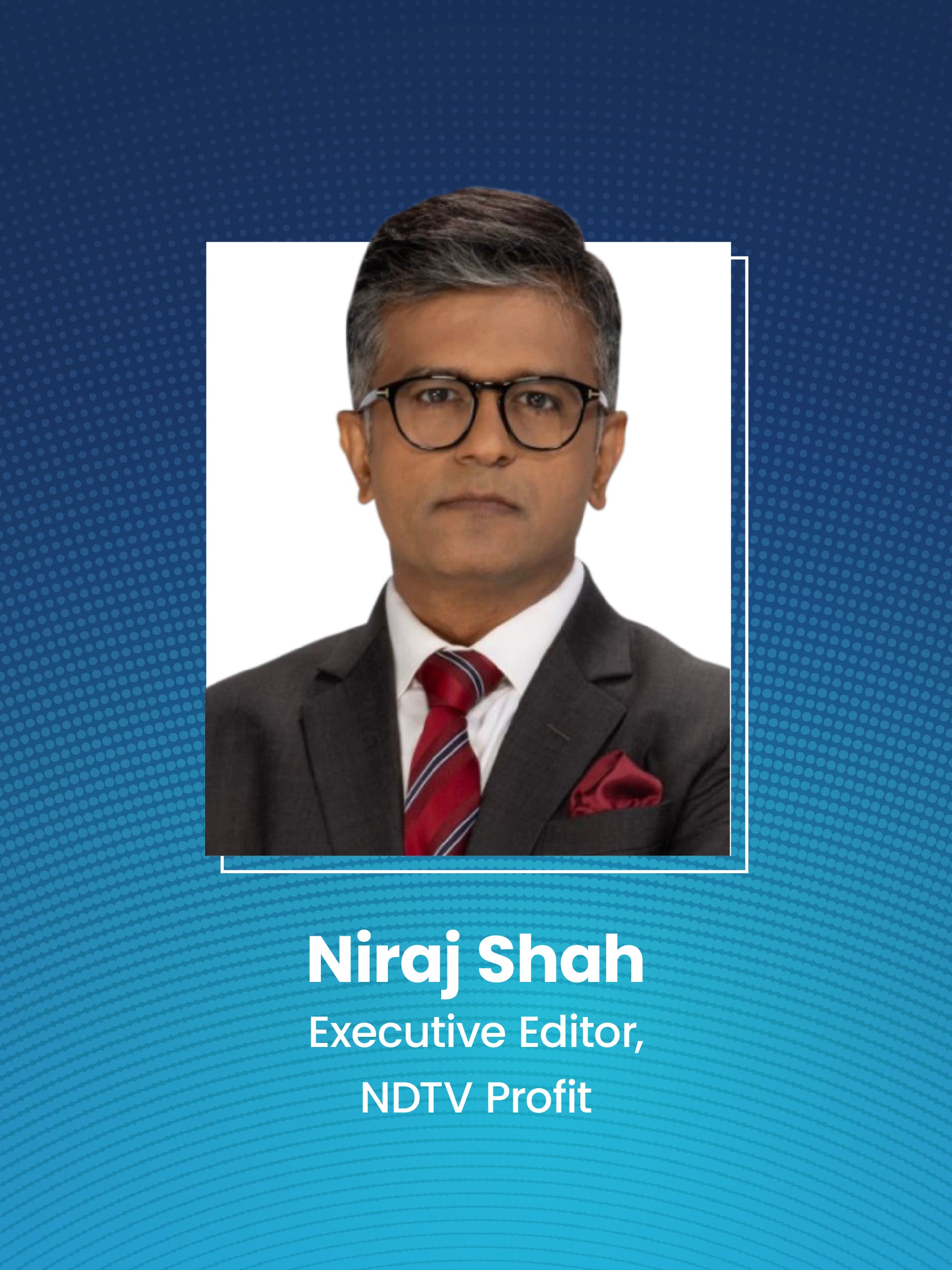 Zomato Event Speaker Photo_Niraj Shah (1)