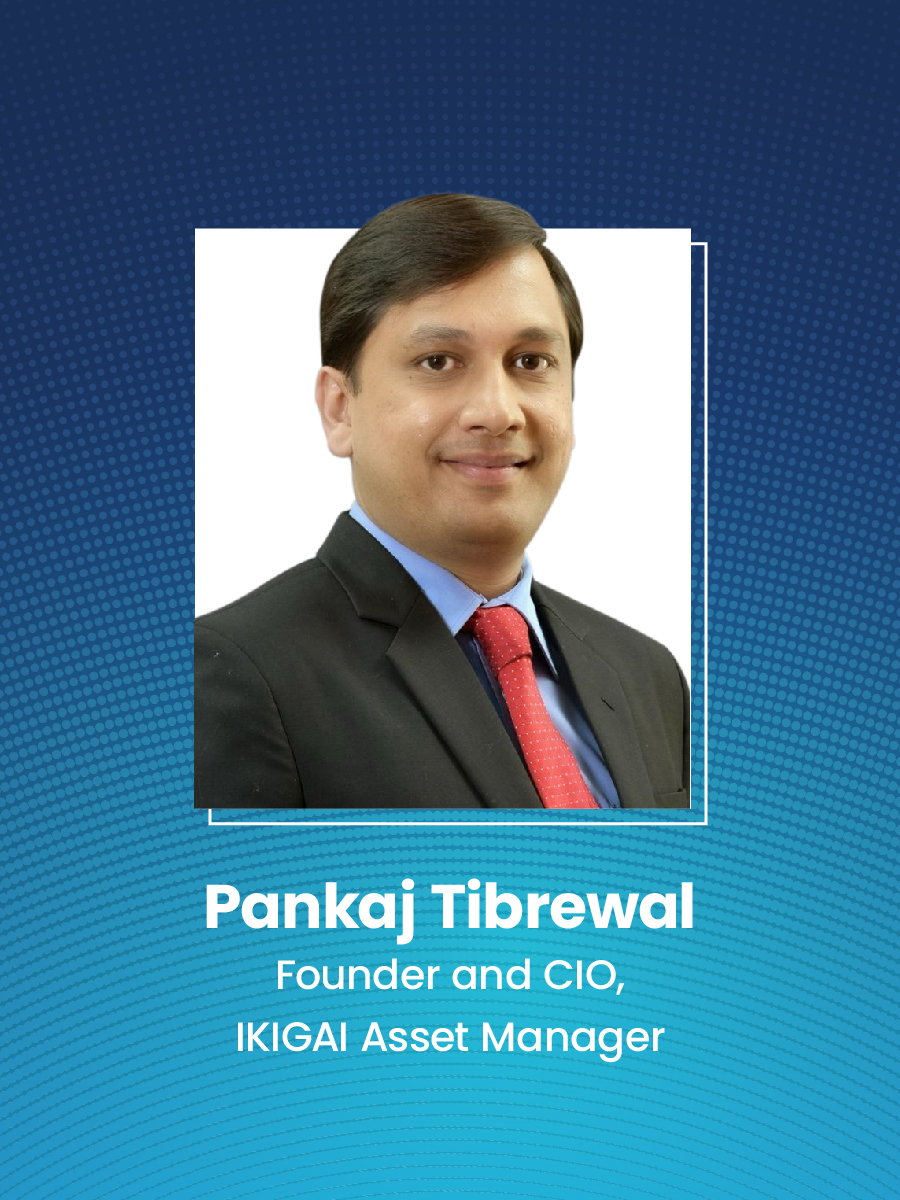 Zomato Event Speaker Photo_Pankaj Tribrewal